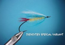 Deschutes Special Variant.jpg