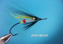 Echo Beach.jpg