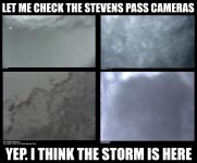1704860329316.jpeg 1704860329316.jpeg