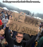 1704875135386.png