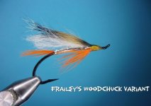 Fraily's Woodchuck Variant.jpg