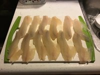 IMG_3325.jpeg