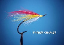 Father Charles.jpg