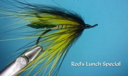 rods lunch special.jpg