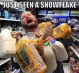 IMG_6137.jpeg