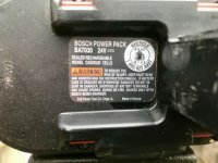 IMG_7435.jpeg
