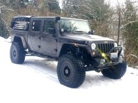 IMG_8897.jpeg