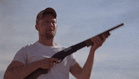 1000005522.gif