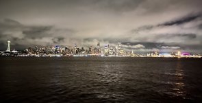 IMG_3902.jpeg