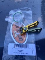 IMG_3738.jpeg IMG_3738.jpeg