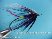 Green Butt Purple Skunk Variant.jpg