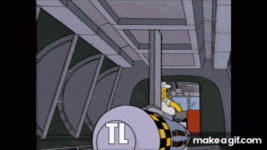 deepdroid.gif
