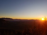 20231124_161611.jpg