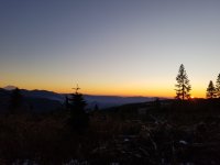 20231124_162443.jpg