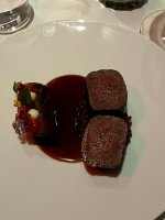 IMG_3392.jpeg
