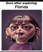 1705098700254.png