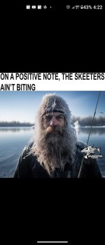 FB_IMG_1705108099195.jpg