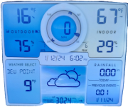1705112609588.png