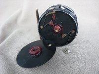 350 Pattern 10B_004.jpg
