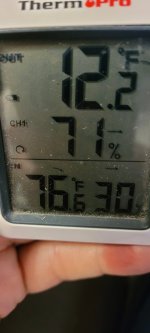 20240113_092853.jpg