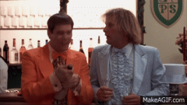 0814BD3A-0ED4-4DBA-96CC-D774E0654FE4.gif
