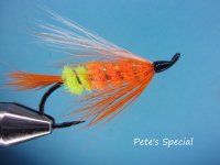 Pete's Special.jpg