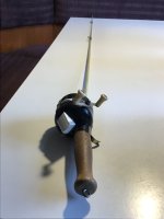 IMG_3528.jpeg IMG_3528.jpeg