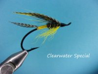 Clearwater Special.jpg