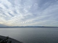 IMG_6152.jpeg