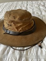 IMG_1404.jpeg