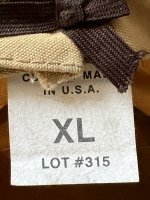 IMG_1406.jpeg