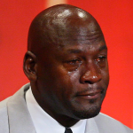 1705200573434.png