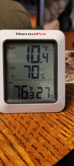 20240113_173412.jpg
