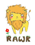 1705278385398.png