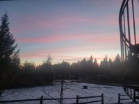 20240114_170205.jpg