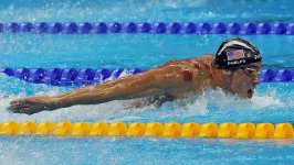 636063667574266900-USATSI-9437524.jpg