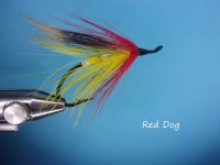 Red Dog.jpg