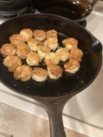 IMG_6073.jpeg