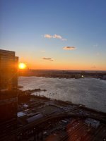 IMG_3437.jpeg
