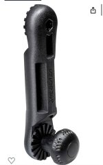 IMG_2602.jpeg
