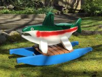 IMG_3241.jpeg