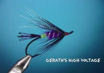 Gerath's High Voltage.jpg