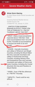Screenshot_20240116_082737_Wunderground~2.jpg