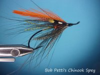 Bob Petti's Chinook Spey.jpg