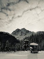 IMG_8644.heic.jpeg