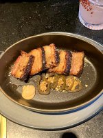 IMG_3458.jpeg