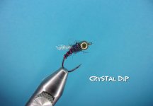 Crystal Dip.jpg
