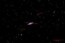 NGC 4216 w SN2024Gy-PS-cropped-labelled copy.jpg NGC 4216 w SN2024Gy-PS-cropped-labelled copy.jpg