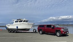 Boat Trailer1.jpg