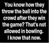 Bowling.jpg